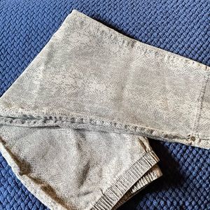 EUC VINTAGE MADE IN USA  ROUTE 66 STRETCH JEANS SZ 22W